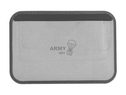 Daka Everyday Wallet