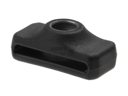 Burnsed Socket 1.25 Inch