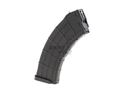 Magazine AK47 7.62x39 30rds