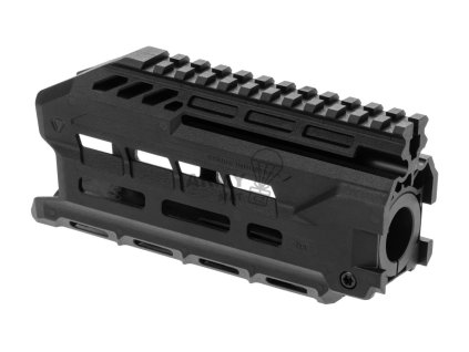 Strike CZ EVO S3 Polymer Handguard