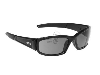 CDI (Barva Black)