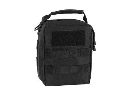 56243 7 multi function tactical molle pouch for earmuffs