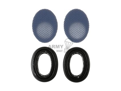 Hygiene Kit Gel Supreme