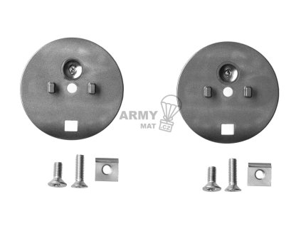 56291 mounting kit team wendy for supreme mil cc slim