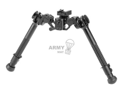 56303 goliath picatinny 8 12 inch bipod