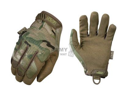 The Original (Barva Multicam, Velikost S)