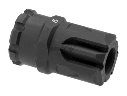 X-Comp Element C for M18x1 RH