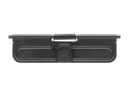 Stamped Dust Cover for AR-15