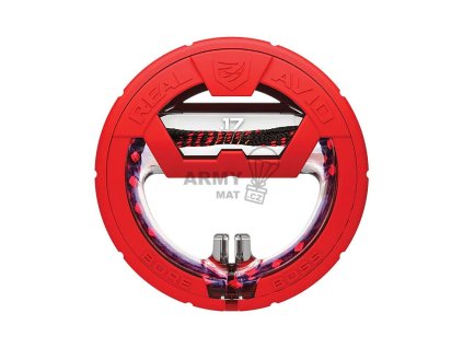 56423 bore boss 17 4 5 mm