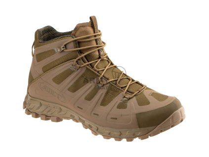 Selvatica Tactical Mid GTX