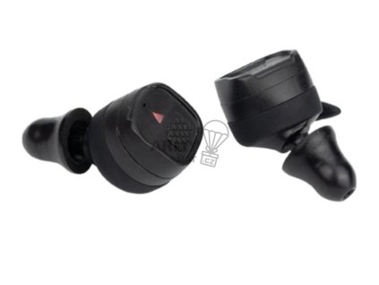 M20T Pro Electronic Bluetooth Earplug