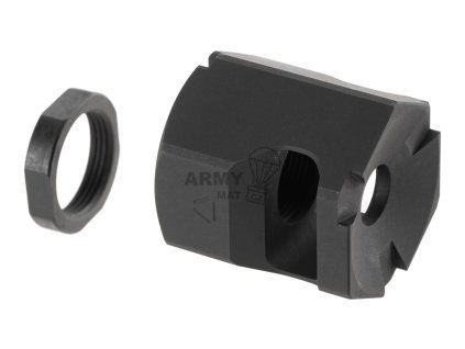 56453 3 x comp mini cookie cutter 02 for m18x1 rh