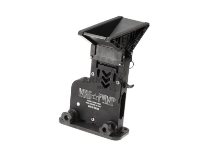 MagPump Elite .223/5.56 AR-15