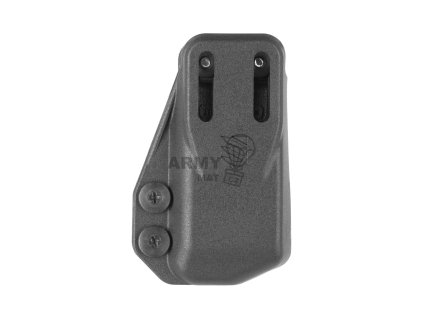 Blackhawk Stache IWB Double Stack Mag Carrier – příslušenství k pouzdru