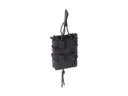 5.56 Fast Mag Pouch (Barva Black)