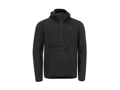 Outrider AD Fleece Hoody – fleece mikina