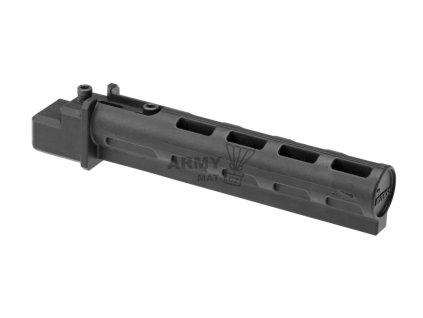 MAK1 AK to M4 Stock Adaptor