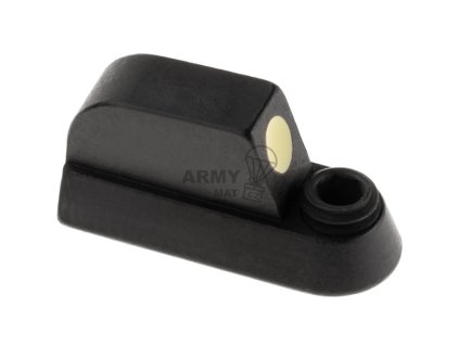 CZ P7 / P9 / 75 P07 Luminova Front Sight