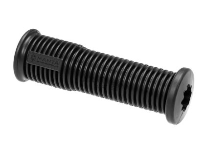 M2 .50 cal Barrel Sleeve