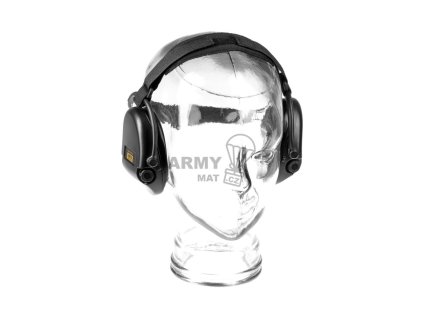 Supreme Pro-X Neckband