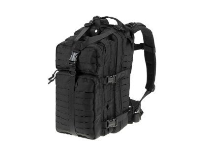 Mod 1 Day Backpack Gen II (Barva Black)