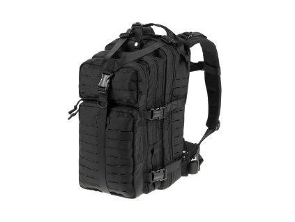 Mod 1 Day Backpack Gen II