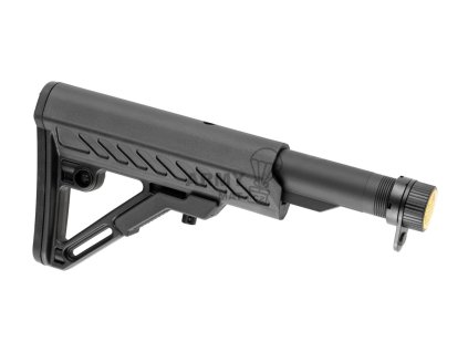 56546 ar15 ops ready s2 mil spec stock kit