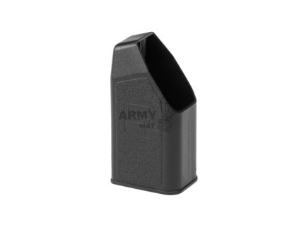 Magazine Loader 10mm / .45