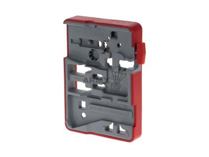 56582 5 ar15 master bench block