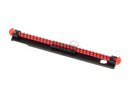 56591 4 super big dot fiber optics front sight mf40r