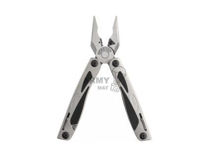 56597 9 legend multi plier 800