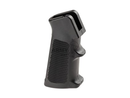 A2 Pistol Grip