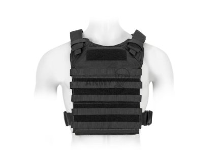 Invader Gear Armor Carrier – nosič plátů