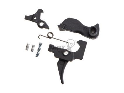 56624 4 ak enhanced trigger