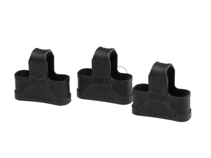 Magpul 5.56 3 Pack