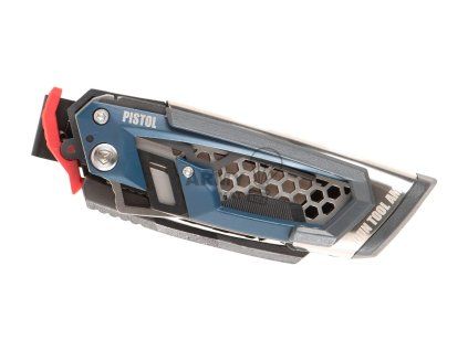 56651 12 gun tool amp pistol