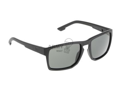 WX Founder Captivate Grey