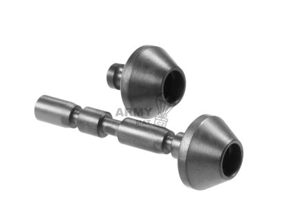 AUG SOF QD Sling Mount