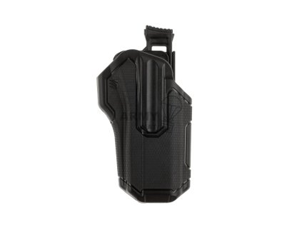 Omnivore Holster