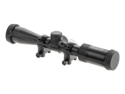 56696 5 matiz 2 7x32