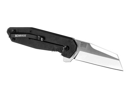 Schrade Slyte Compact zavírací nůž