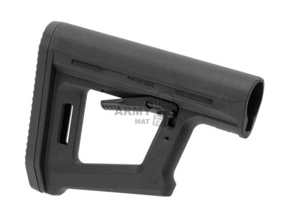 MOE PR Carbine Stock Mil-Spec