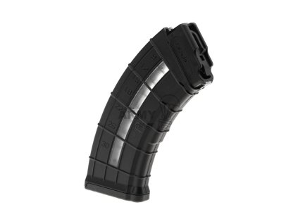 Magazine VZ58 7.62x39 30rds