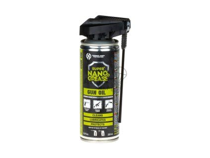 56735 3 gun oil 200ml