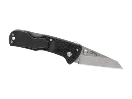 Cold Steel Kiridashi zavírací nůž