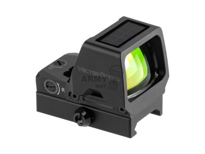 Frenzy Plus 1x22x32 SMR