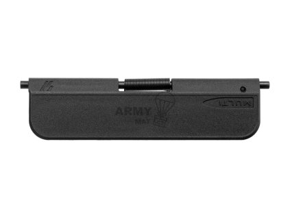 Ultimate Dust Cover for .308 Standard