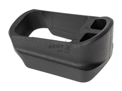 Mag Sleeve for Glock 19 (Barva Black)