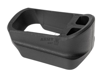 Mag Sleeve for Glock 19