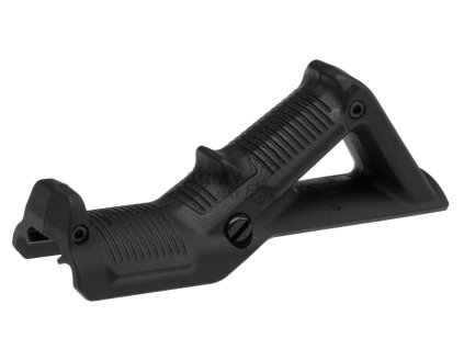 AFG Angled Fore-Grip